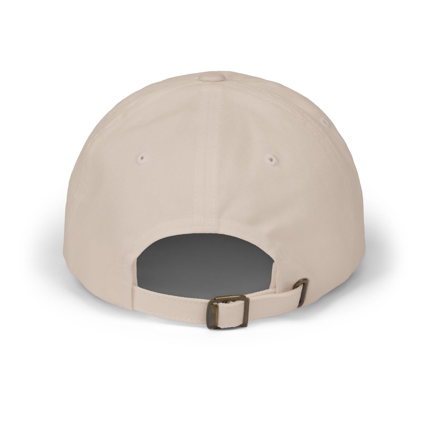 Press Cap