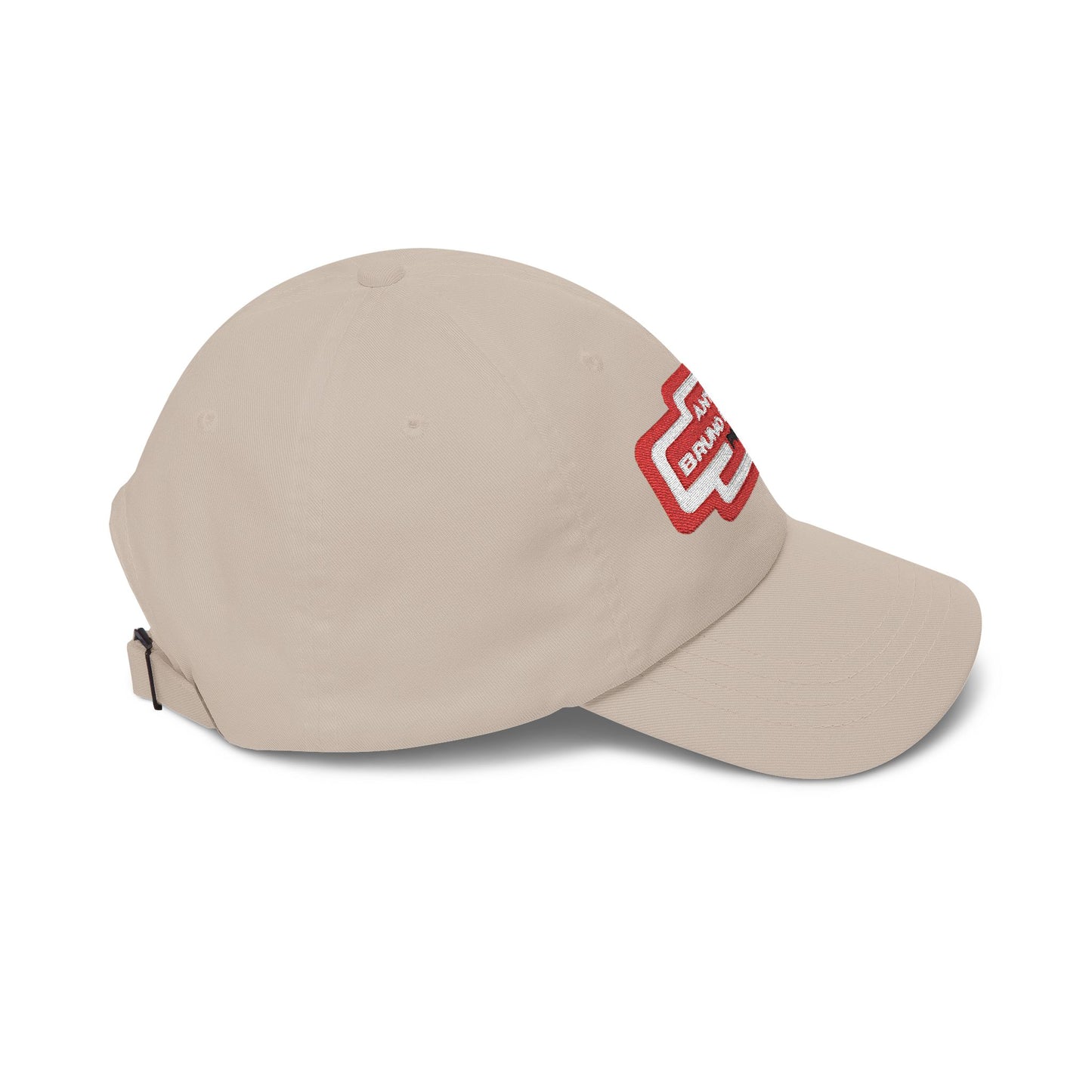 Press Cap