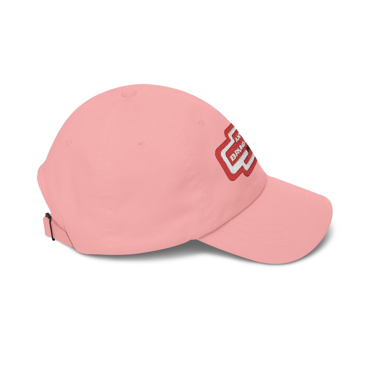 Press Cap