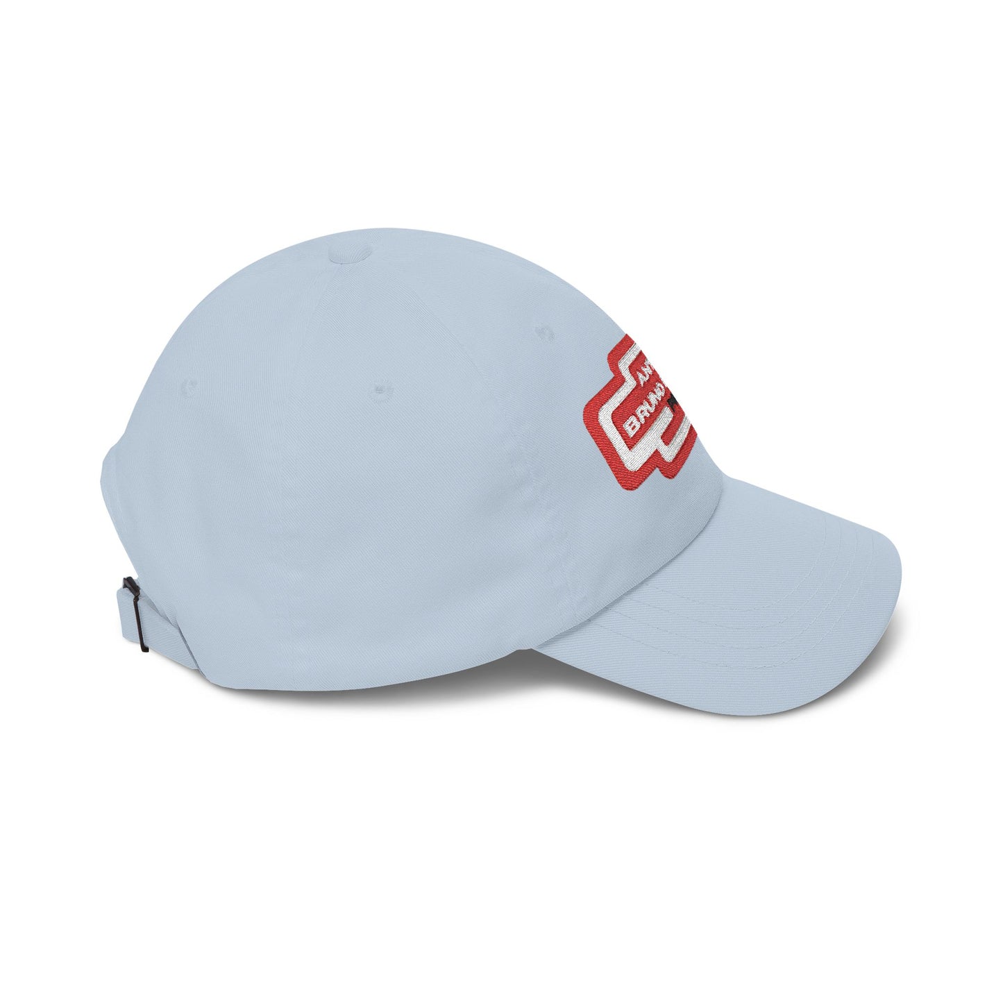 Press Cap