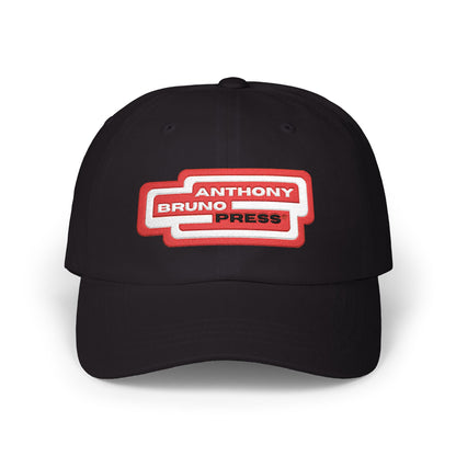 Press Cap