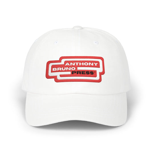 Press Cap