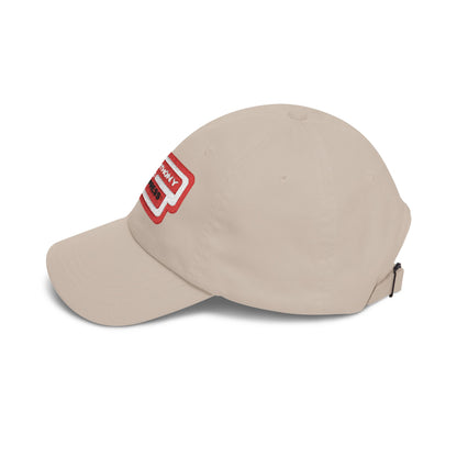Press Cap