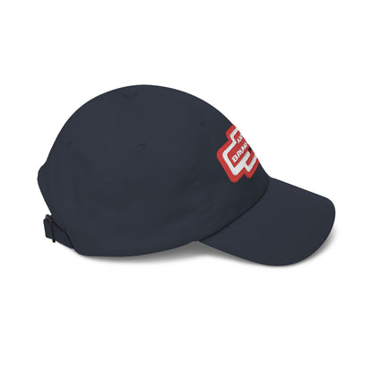 Press Cap
