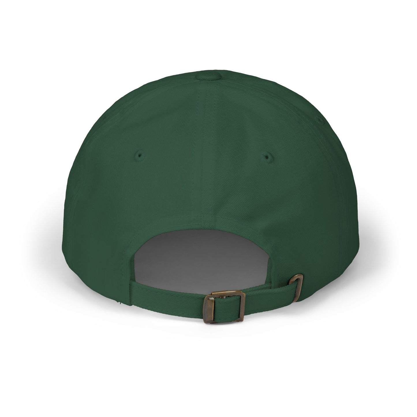 Press Cap