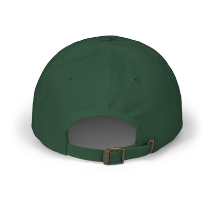 Press Cap