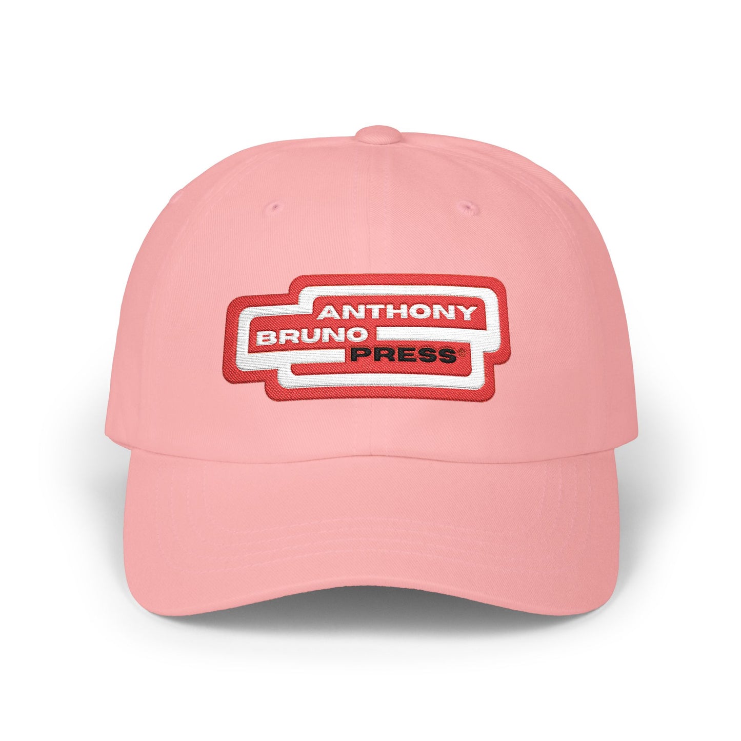 Press Cap