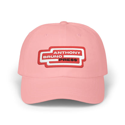 Press Cap
