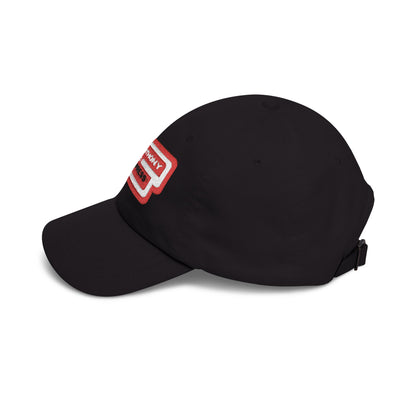 Press Cap