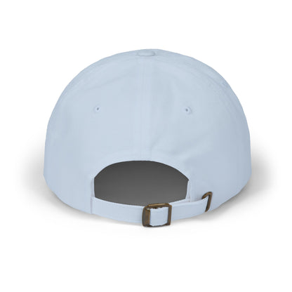 Press Cap