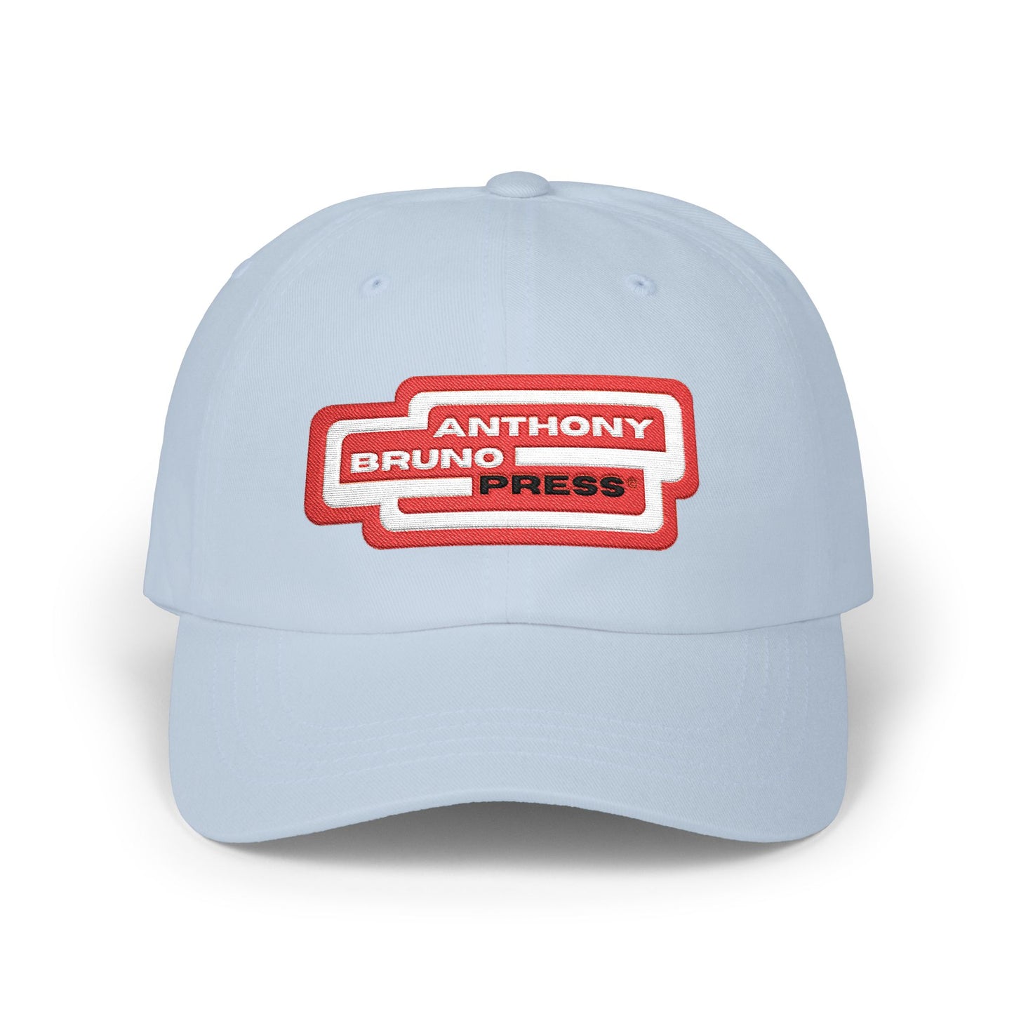 Press Cap