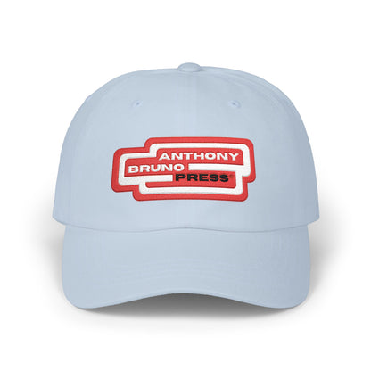 Press Cap