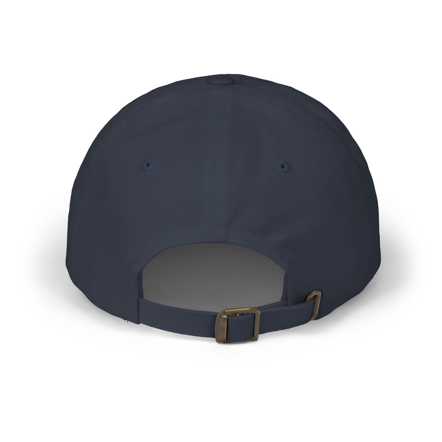 Press Cap
