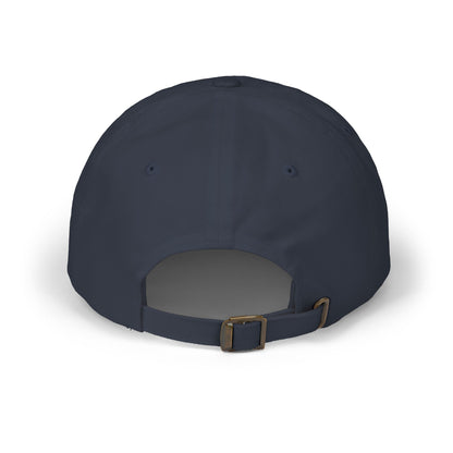 Press Cap
