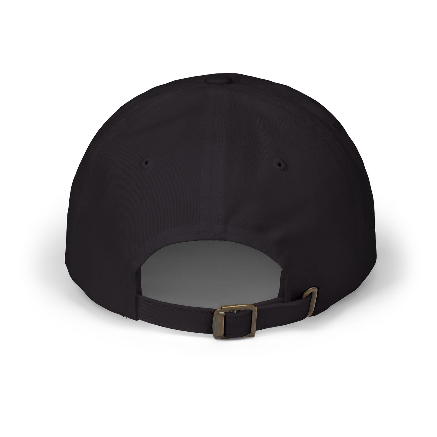 Press Cap