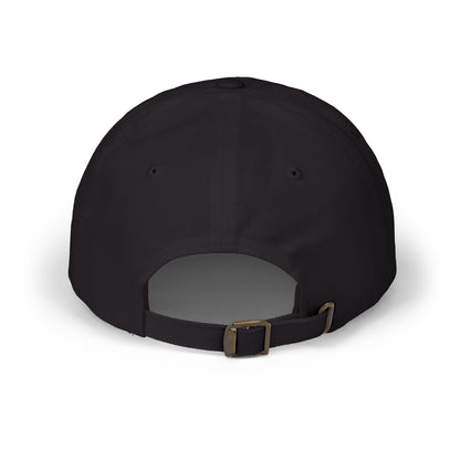 Press Cap