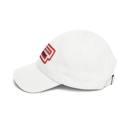 Press Cap
