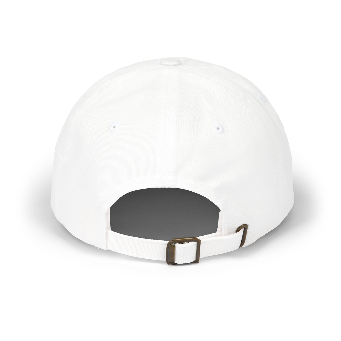 Press Cap