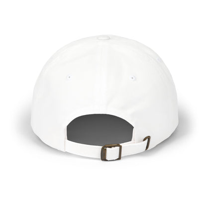 Press Cap