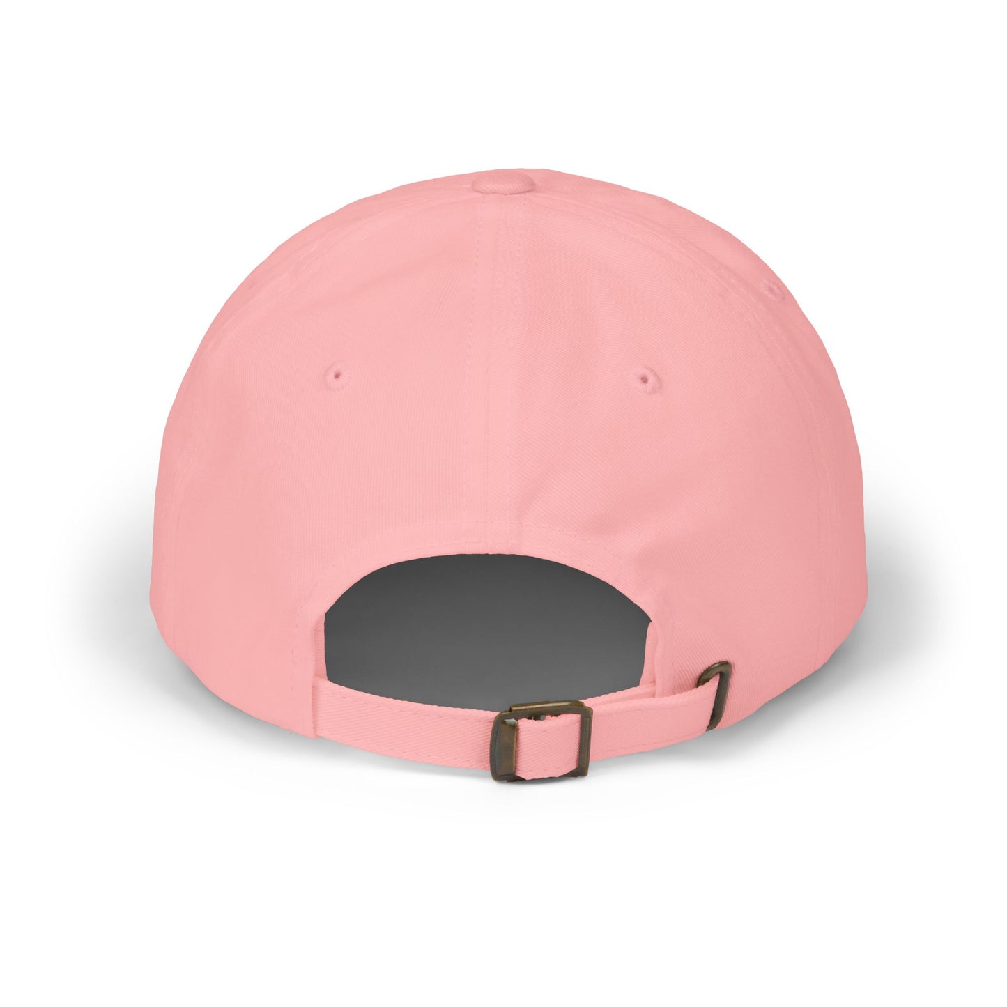 Press Cap