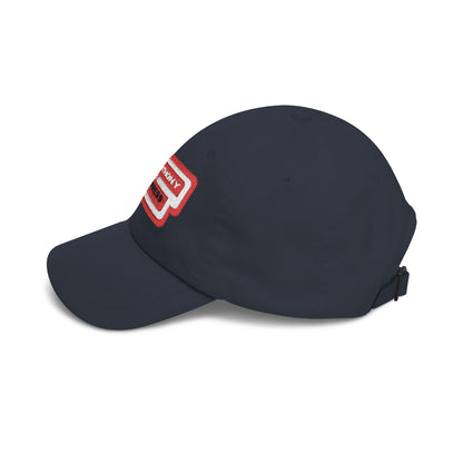 Press Cap
