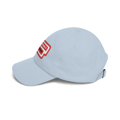 Press Cap