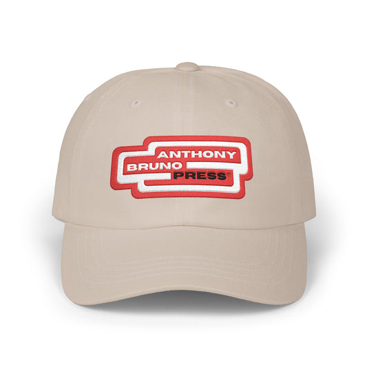 Press Cap