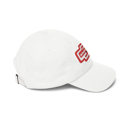 Press Cap